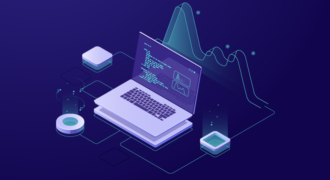 Back-End Development