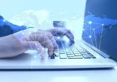 Project-Based Staffing