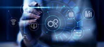 Managed Services