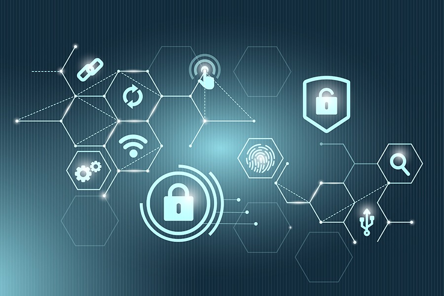 Data Integration Services