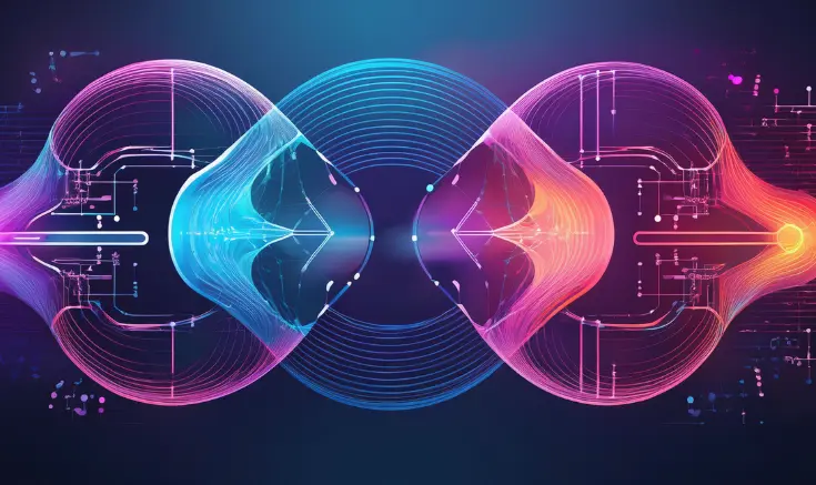 ETL Development